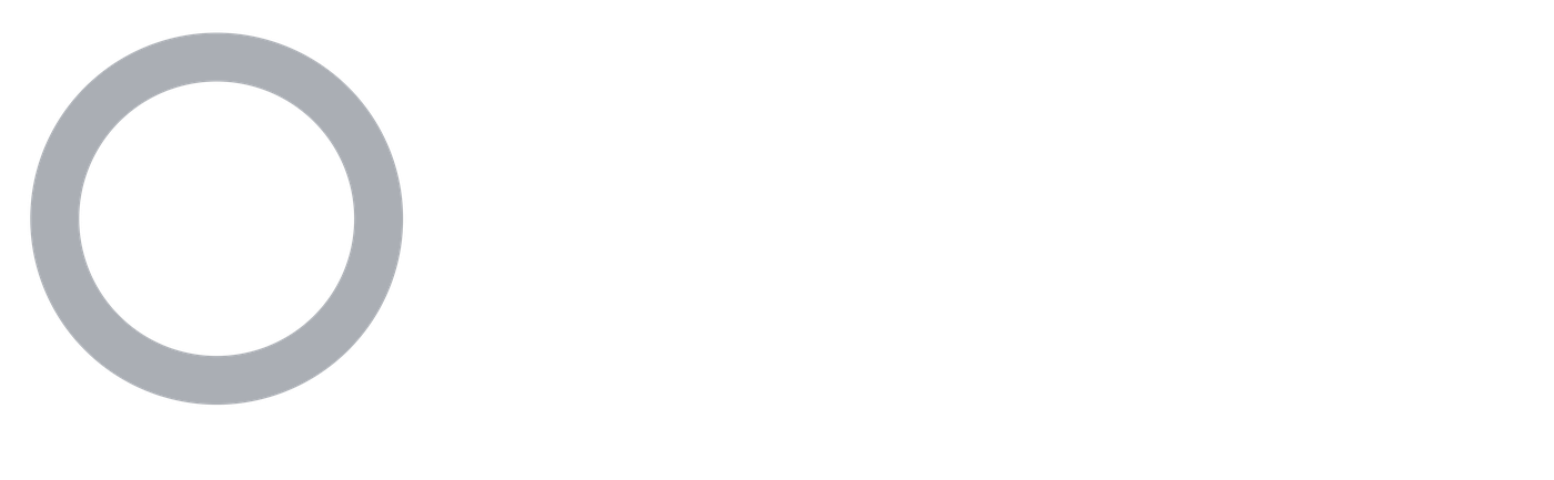 RingIt — smart ring that turns air-writing into text